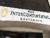 Imagen 2 de Hotel Real Intercontinental, Zona 10, Guatemala