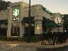 Image 5 of Starbucks, Westwood Lakes