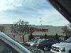 Image 5 of Target, Concord