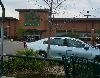 Image 4 of Whole Foods Market, Park Ridge