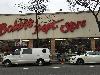 Image 1 of Bobby's Department Store, Brooklyn