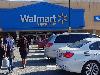 Image 2 of Walmart, Halifax