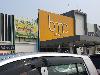 Imaxe 1 de BMC Mall, Cheras