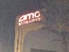 Image 5 of AMC Dine-in Theaters Ontario Mills, Ontario