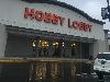 Image 1 of Hobby Lobby, Nashville