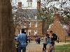 Image 6 of Colonial Williamsburg, Williamsburg