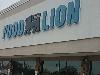 Image 1 of Food Lion, Benson