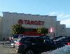 Image 2 of Target, San Bernardino