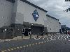 Image 8 of Sam's Club, Gaithersburg