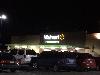 Image 1 of Walmart Neighborhood Market, Harker Heights