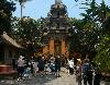 Image 2 of Ubud Royal Palace, Ubud