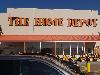 Image 1 of The Home Depot, Longview