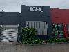 Image 1 of KFC Rutherford, Rutherford