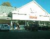 Image 2 of Wawa, Hopewell