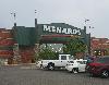 Image 8 of Menards, Morton Grove
