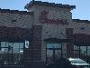 Image 4 of Chick-fil-A, Bangor