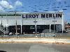Imagem 5 de Leroy Merlin, Fortaleza