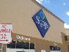 Image 3 of Sam's Club, Amarillo