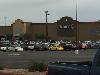 Image 7 of Walmart, Las Vegas