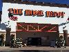 Image 3 of The Home Depot, Santa Maria