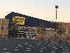 Image 4 of Best Buy, Bridgewater