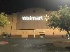 Pilt 7 / Walmart, Las Vegas