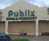 Image 2 of Publix, Cutler Bay