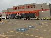 Image 1 of The Home Depot, Terrell