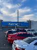 Image 2 of Walmart Supercenter, Yakima