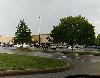 Image 6 of Sam's Club, Clarksville