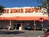 Image 7 of The Home Depot, Hialeah
