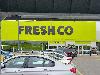 Image 1 of FreshCo, Centre Wellington