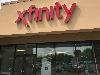 Image 5 of XFINITY Store by Comcast, Olympia