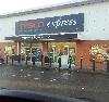 Image 1 of Tesco Express, Hailsham