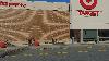 Image 5 of Target, Wilmington