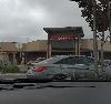 Image 3 of Costco, Santa Maria