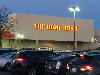 Image 2 of The Home Depot, Reston