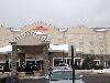Image 1 of Hilton Garden Inn - Blacksburg, Blacksburg