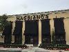 Image 3 of Maggiano's Little Italy, Costa Mesa