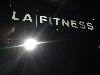 Immagine 4 di LA Fitness, South Hill