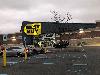 Image 2 of Best Buy, Union
