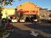 Image 3 of Trader Joe's, San Dimas