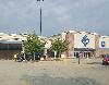 Image 4 of Sam's Club, Joliet