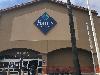 Image 6 of Sam's Club, Fresno