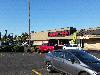 Image 3 of Harbor Freight Tools, Gresham