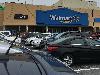 Image 3 of Walmart, Halifax