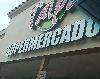 Image 2 of Talpa Supermercados, Mableton