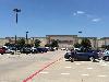 Image 7 of Target, Lewisville