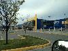 Image 8 of IKEA, Calgary