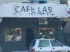 Image 1 of Cafe Lab, Kota Kinabalu